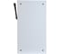 Ящик силовой Электротехник ЯРВ-630-54 УХЛ2, с ППН-39 160А, держатели медь, IP54 ET060149 6