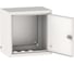 Корпус металлический IEK ЩМП-30.30.20 УХЛ3 IP31 YKM40-030-030-020-31 1