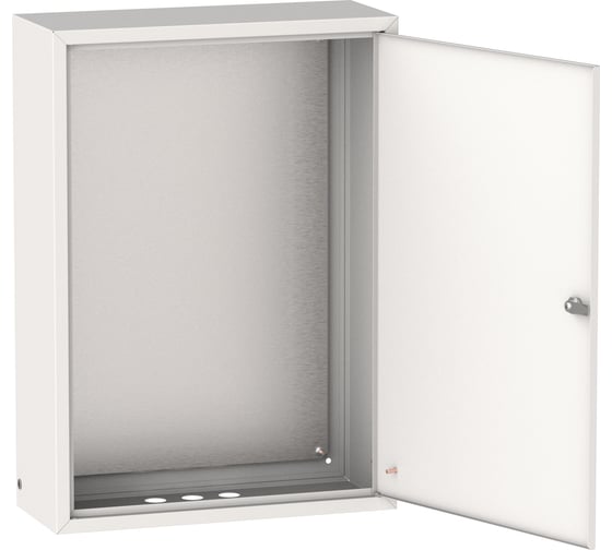 Корпус металлический IEK ЩМП-70.50.20 УХЛ3 IP31 YKM40-070-050-020-31