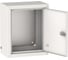 Корпус металлический IEK ЩМП-30.25.15 УХЛ3 IP31 YKM40-030-025-015-31 1