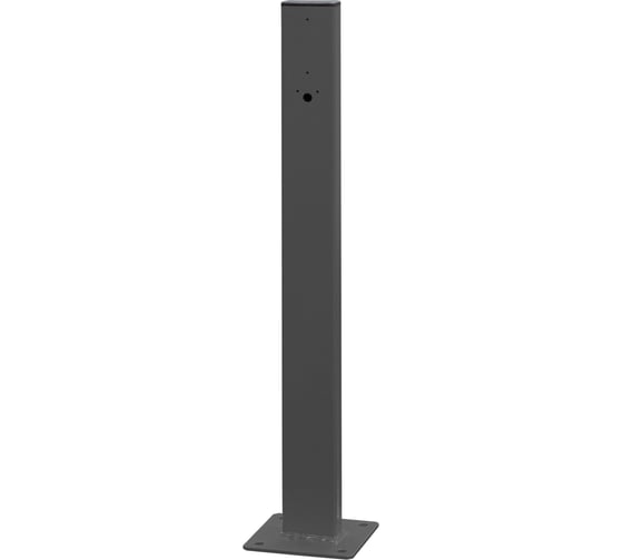 Стойка Smartec ST-RB001DS-OR smkd1103