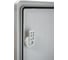 Щит AY-KA ABS-пластик IP65 с непрозрачной крышкой 300x400x170 AYK304017 2