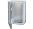 Щит AY-KA ABS-пластик IP65 с прозрачной крышкой 500x70x250 AYKT507025 2