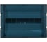 Корпус пластиковый IEK KREPTA ЩРН-П-18 IP40 KR5-KP12-N-18-41 2