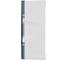 Корпус пластиковый IEK KREPTA ЩРН-П-18 IP40 KR5-KP12-N-18-41 5