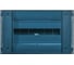 Корпус пластиковый IEK KREPTA ЩРВ-П-18 IP40 KR5-KP12-V-18-41 2