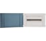 Корпус пластиковый IEK KREPTA ЩРВ-П-18 IP40 KR5-KP12-V-18-41 3