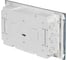 Корпус пластиковый IEK KREPTA ЩРВ-П-18 IP40 KR5-KP12-V-18-41 4