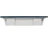 Корпус пластиковый IEK KREPTA ЩРВ-П-18 IP40 KR5-KP12-V-18-41 5