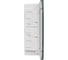 Корпус пластиковый IEK KREPTA ЩРВ-П-18 IP40 KR5-KP12-V-18-41 6