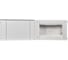 Корпус пластиковый IEK KREPTA ЩРВ-П-18 белая дверь IP40 KR5-KP13-V-18-41 3