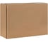 Щит распределительный навесной EKF 7 RAL3001 (200х230х105) IP31 Basic mb21-7-r3001-bas 2