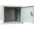 Щит U-plast ЩМП-02 250*300*140 IP54 пг (RAL 7035) ЩМП-02 пг 1