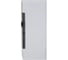 Шкаф электрический низковольтный ALFAOPT ШУ-ТС-1-20-GRW8-02-1-1 2279629 3