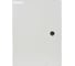 Щит монтажный Timelec IP66, 400х300х200мм TMPB432IP66 1