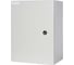 Щит монтажный Timelec IP66, 400х300х200мм TMPB432IP66 2