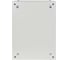 Щит монтажный Timelec IP66, 400х300х200мм TMPB432IP66 6