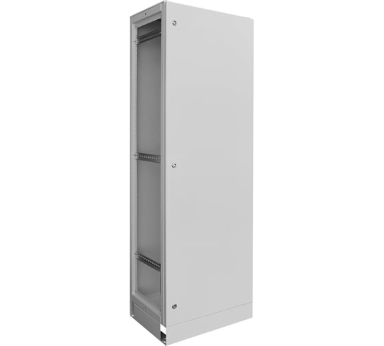 Корпус ВРУ ЭПМ сборный IP31 (2000х1000х450) (в собранном виде) 30748