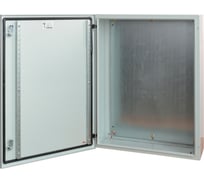 Корпус УЗОЛА UC2 100.80.30 IP66 U7521108030