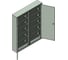 Щит распределительный навесной ЭПМ ЩРН-120 (750х620х120) IP31 ФР-00027401 1