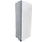 Корпус ЭПМ ВРУ-1 цельносварной 1800x800x450 мм, IP31 +19762 1