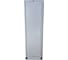 Корпус ЭПМ ВРУ-1 цельносварной 1800x600x450 мм, IP31 +19761 3