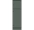 Корпус ЭПМ ВРУ-2 цельносварной 1800x800x450 мм, IP54 +19801 1