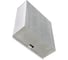 Шкаф NTSS ШРМ-1 800x900x300шт NTSS-ШРМ-1 3