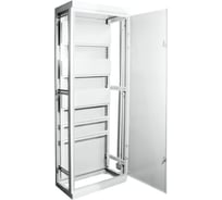 Каркас TDM ELECTRIC ВРУ-1 1800x600x600 SQ0905-0102