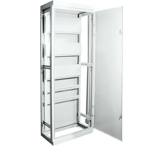 Каркас TDM ELECTRIC ВРУ-1 1800x600x600 SQ0905-0102 1