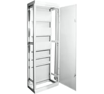 Каркас TDM ELECTRIC ВРУ-1 1800x450x600 SQ0905-0101
