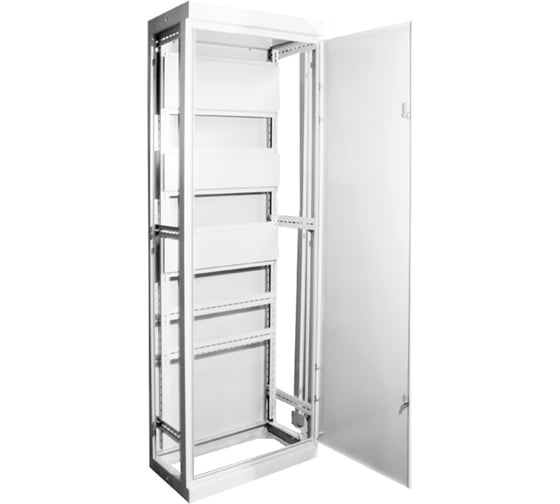 Каркас TDM ELECTRIC ВРУ-1 1800x450x600 SQ0905-0101