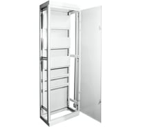 Каркас TDM ELECTRIC ВРУ-1 2000x450x600 SQ0905-0104