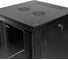 Телекомуникационный шкаф настенный ОФИОН 19'' 12U 600x600x720 4631182841424 5