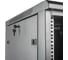 Телекомуникационный шкаф настенный ОФИОН 19'' 12U 600x600x720 4631182841424 7