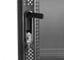 Телекомуникационный шкаф настенный ОФИОН 19'' 12U 600x600x720 4631182841424 8