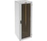 Шкаф напольный телекоммуникационный SUPRLAN ТНЛ-42U-600-600-СР 05-1426 1