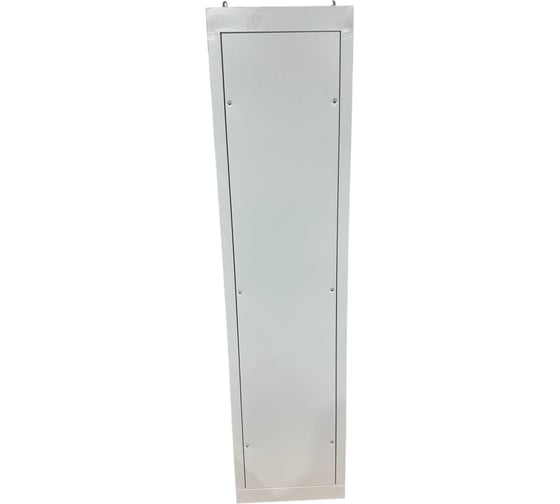 Корпус ВРУ-1 ОФИОН IP55 1800х800х600 RAL 7035 4631191002588