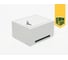 Корпус металлический СИМ МЕТАЛЛ Щ02 250х300х155 Щ-02-ip31 8