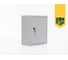 Корпус металлический СИМ МЕТАЛЛ Щ03 360х300х155 Щ-03-ip31 5