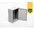 Корпус металлический СИМ МЕТАЛЛ Щ04 400х300х155 Щ-04-ip31 4
