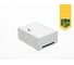 Корпус металлический СИМ МЕТАЛЛ Щ04 400х300х155 Щ-04-ip31 8