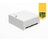 Корпус металлический СИМ МЕТАЛЛ Щ05 400х400х155 Щ-05-ip31 8