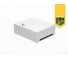 Корпус металлический СИМ МЕТАЛЛ Щ06 500х400х155 Щ-06-ip31 9