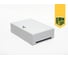 Корпус металлический СИМ МЕТАЛЛ Щ07 600х400х155 Щ-07-ip31 8