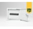 Корпус металлический СИМ МЕТАЛЛ ЩРВ12 IP31 250х300х130 ЩРВ-12-ip31 4