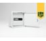 Корпус металлический СИМ МЕТАЛЛ ЩРВ12 IP31 250х300х130 ЩРВ-12-ip31 5