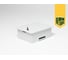 Корпус металлический СИМ МЕТАЛЛ ЩРВ12 IP31 250х300х130 ЩРВ-12-ip31 8