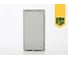 Корпус металлический СИМ МЕТАЛЛ ЩРВ48 IP31 600х300х130 ЩРВ-48-ip31 6