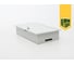 Корпус металлический СИМ МЕТАЛЛ ЩРВ48 IP31 600х300х130 ЩРВ-48-ip31 7